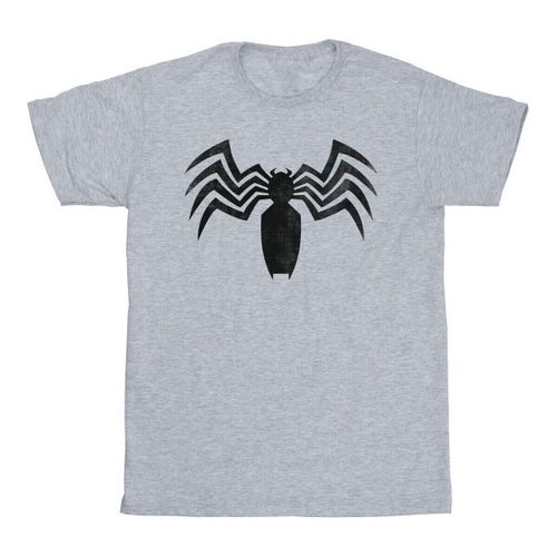 T-shirt Marvel BI51461 - Marvel - Modalova