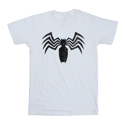 T-shirt Marvel BI51461 - Marvel - Modalova