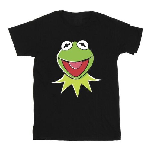 T-shirt Disney Muppets - Disney - Modalova