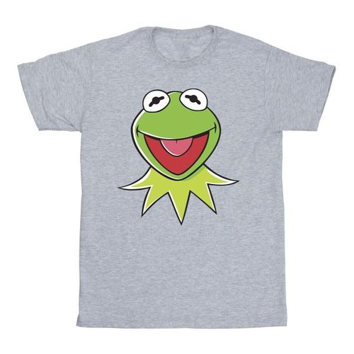 T-shirt Disney Muppets - Disney - Modalova