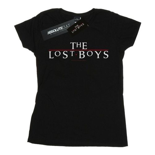 T-shirt The Lost Boys BI51552 - The Lost Boys - Modalova