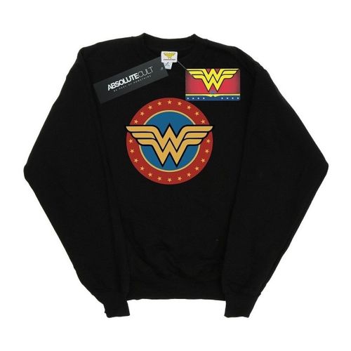 Sweat-shirt Dc Comics BI50966 - Dc Comics - Modalova