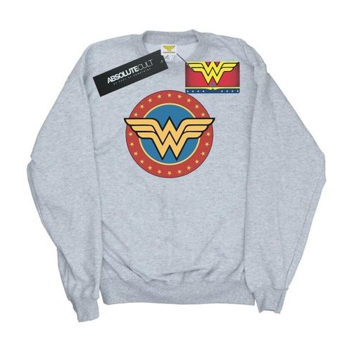 Sweat-shirt Dc Comics BI50966 - Dc Comics - Modalova
