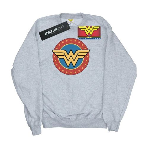 Sweatshirts Dc Comics BI50966 - Dc Comics - Modalova