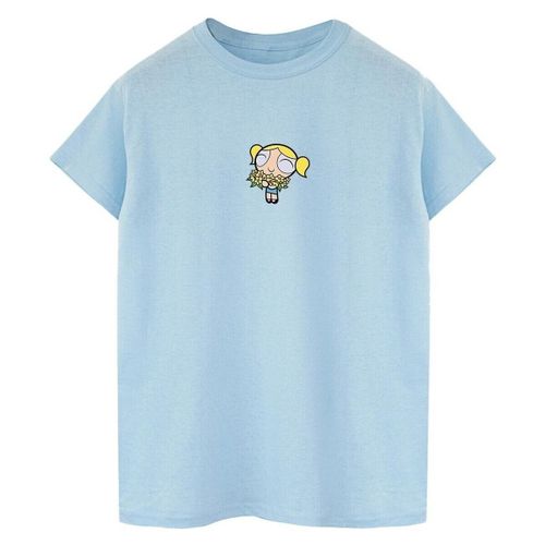 T-shirt Dessins Animés BI51038 - Dessins Animés - Modalova