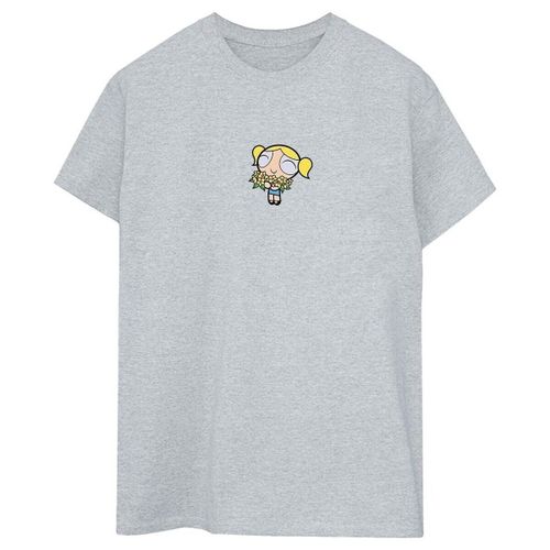 T-shirt Dessins Animés BI51038 - Dessins Animés - Modalova