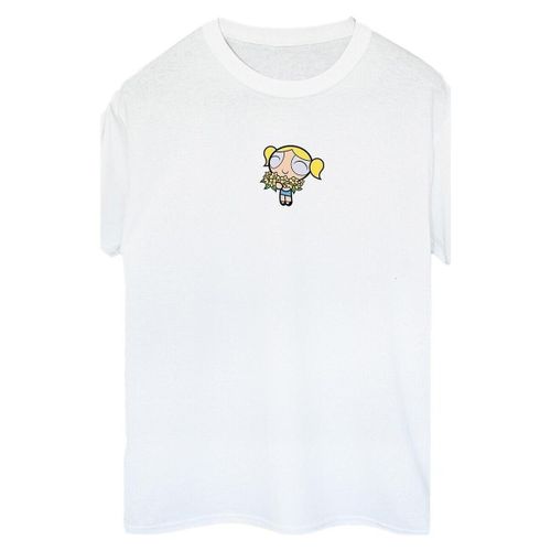 T-shirt Dessins Animés BI51038 - Dessins Animés - Modalova