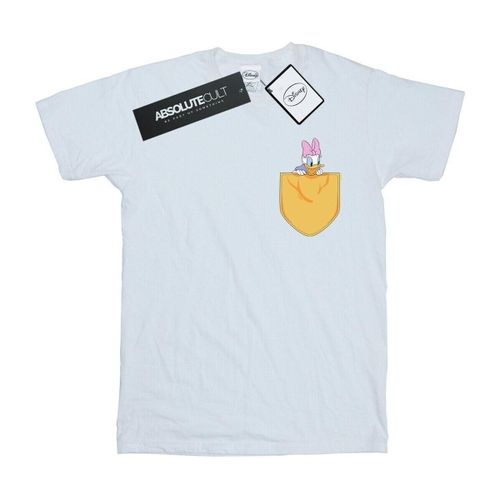 T-shirt Disney BI51066 - Disney - Modalova