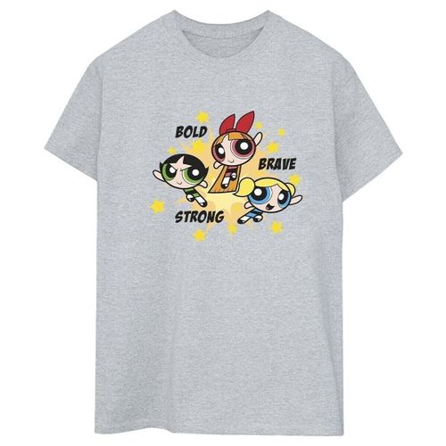T-shirt Dessins Animés BI51067 - Dessins Animés - Modalova