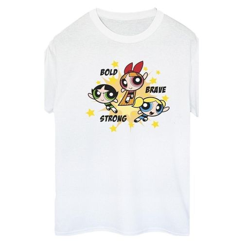 T-shirt Dessins Animés BI51067 - Dessins Animés - Modalova