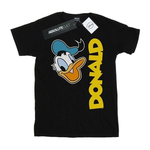 T-shirt Disney Greetings - Disney - Modalova