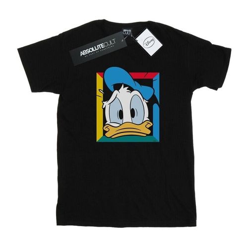 T-shirt Disney Paed - Disney - Modalova