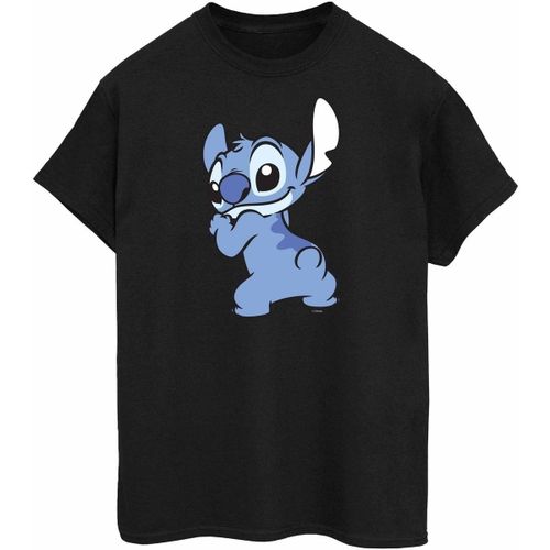 T-shirt Disney BI51830 - Disney - Modalova