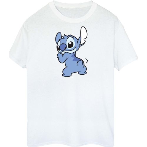 T-shirt Disney BI51830 - Disney - Modalova