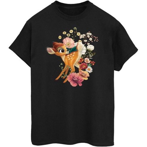 T-shirt Disney BI51836 - Disney - Modalova