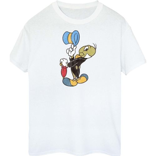 T-shirt Disney BI51839 - Disney - Modalova