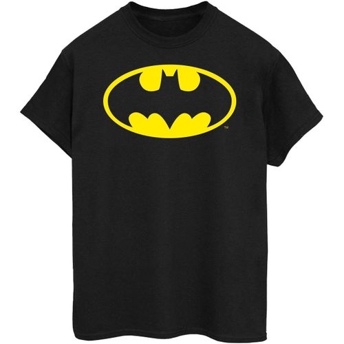 T-shirt Dc Comics BI51846 - Dc Comics - Modalova
