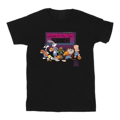 T-shirt Dessins Animés BI51866 - Dessins Animés - Modalova