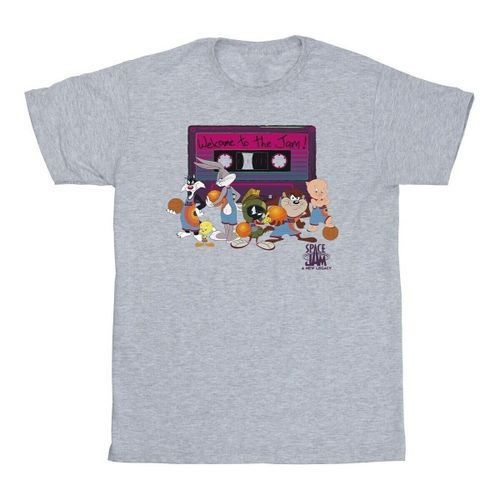 T-shirt Dessins Animés BI51866 - Dessins Animés - Modalova