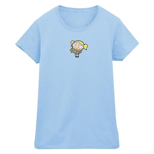 T-shirt Dessins Animés BI51888 - Dessins Animés - Modalova