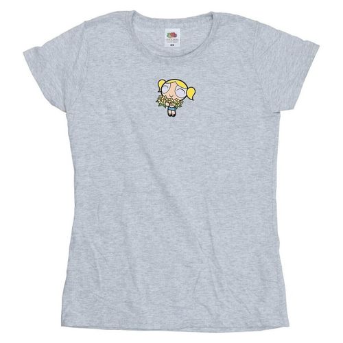T-shirt Dessins Animés BI51888 - Dessins Animés - Modalova