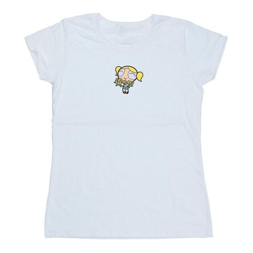 T-shirt Dessins Animés BI51888 - Dessins Animés - Modalova