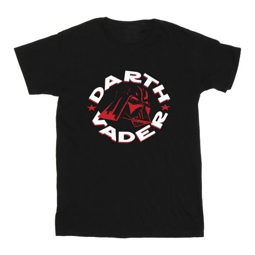 T-shirt Disney BI51951 - Disney - Modalova