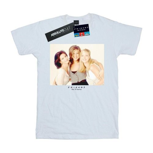 T-shirt Friends BI52001 - Friends - Modalova
