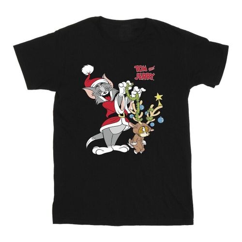 T-shirt Dessins Animés BI52132 - Dessins Animés - Modalova