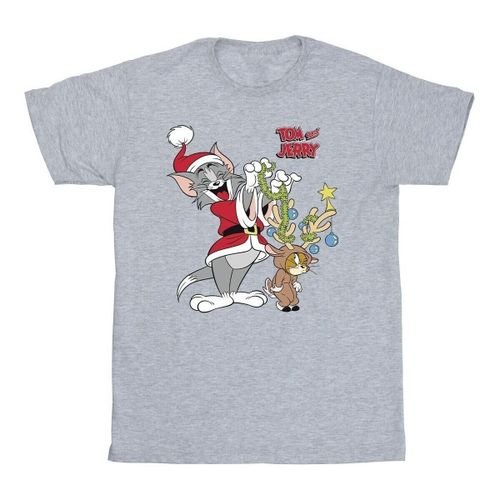 T-shirt Dessins Animés BI52132 - Dessins Animés - Modalova