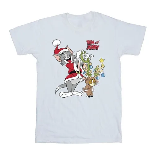 T-shirt Dessins Animés BI52132 - Dessins Animés - Modalova