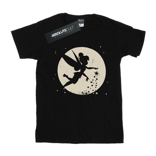 T-shirt Disney BI52135 - Disney - Modalova