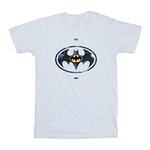 T-shirt Dc Comics BI52145 - Dc Comics - Modalova