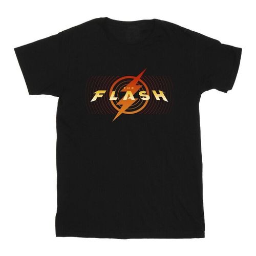 T-shirt Dc Comics BI52149 - Dc Comics - Modalova