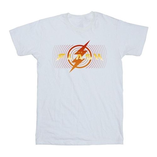 T-shirt Dc Comics BI52149 - Dc Comics - Modalova