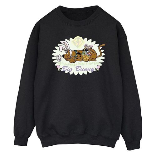 Sweat-shirt Dessins Animés BI51593 - Dessins Animés - Modalova