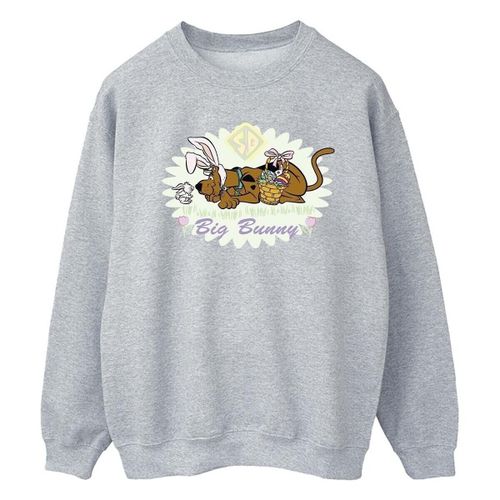 Sweat-shirt Dessins Animés BI51593 - Dessins Animés - Modalova