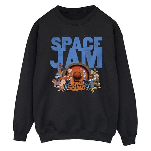 Sweat-shirt Tune Squad - Dessins Animés - Modalova