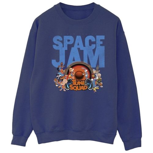 Sweat-shirt Tune Squad - Dessins Animés - Modalova