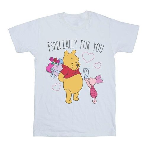 T-shirt Disney Valentines Gift - Disney - Modalova