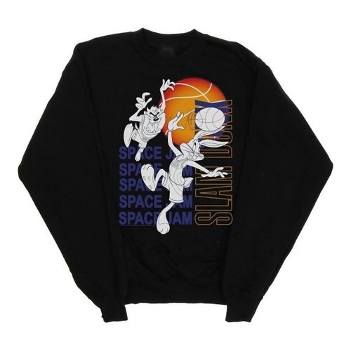 Sweat-shirt Slam Dunk - Dessins Animés - Modalova