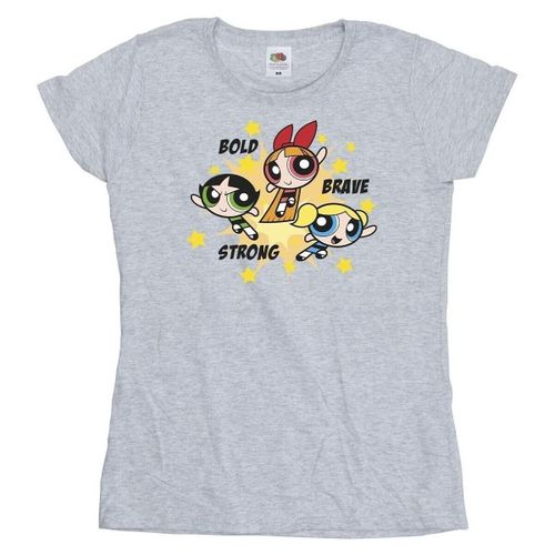 T-shirt Dessins Animés BI51691 - Dessins Animés - Modalova