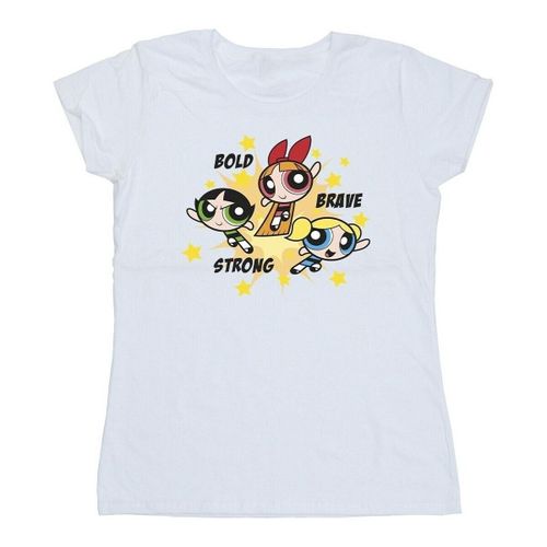 T-shirt Dessins Animés BI51691 - Dessins Animés - Modalova