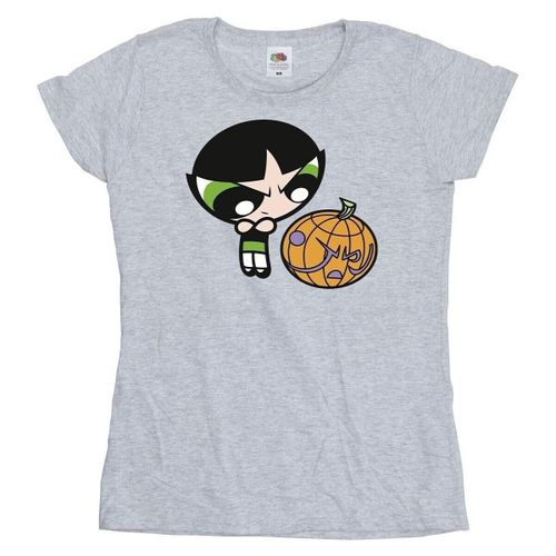 T-shirt Dessins Animés BI51692 - Dessins Animés - Modalova