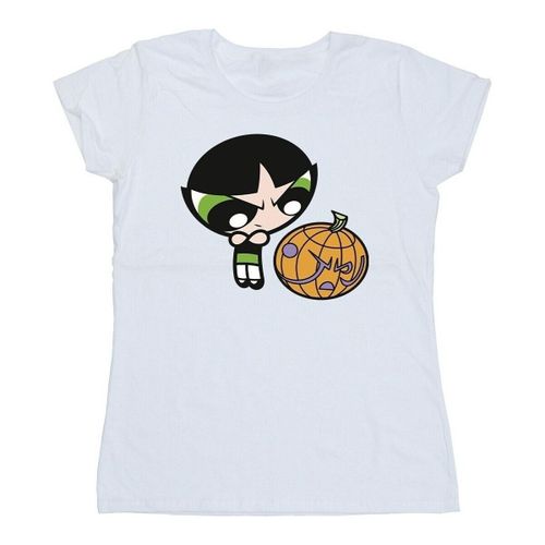 T-shirt Dessins Animés BI51692 - Dessins Animés - Modalova