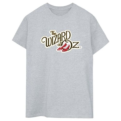 T-shirt The Wizard Of Oz BI51744 - The Wizard Of Oz - Modalova