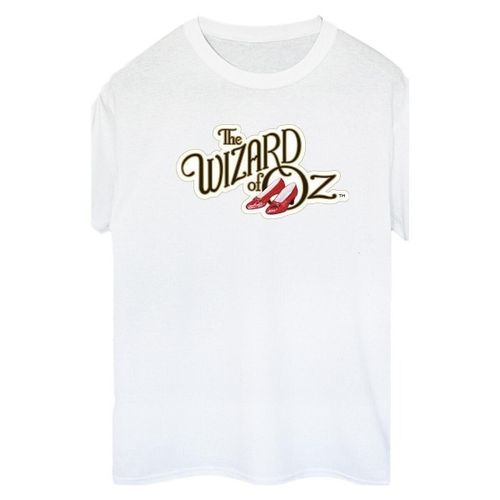T-shirt The Wizard Of Oz BI51744 - The Wizard Of Oz - Modalova