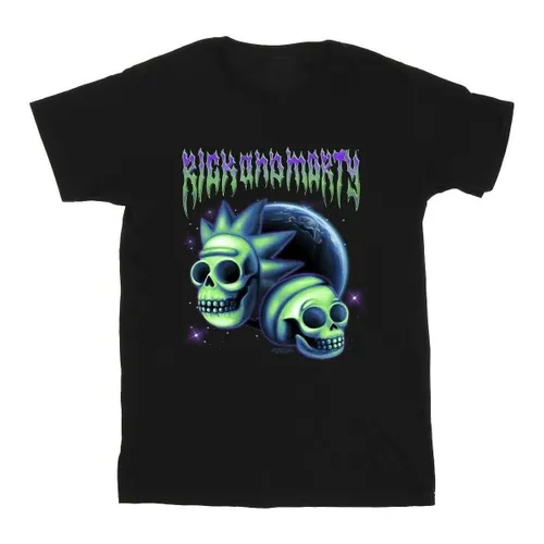 T-shirt Dessins Animés BI51785 - Dessins Animés - Modalova