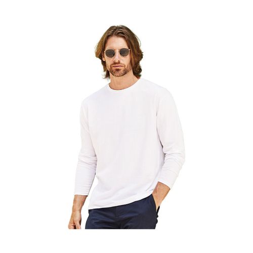 T-shirt Fruit Of The Loom Original - Fruit Of The Loom - Modalova