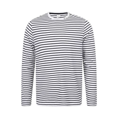 T-shirt Sf SF204 - Sf - Modalova
